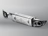 2_1663223889_02_1663150941_0911 akrapovic.jpg